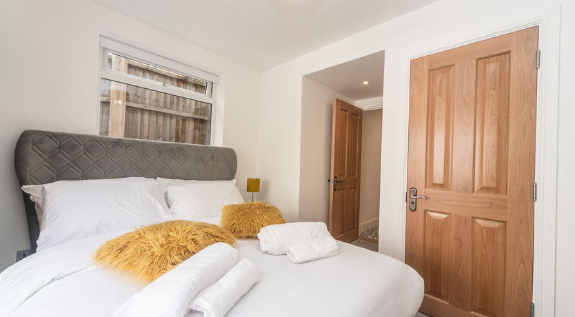 Photo of Illuminate From Above