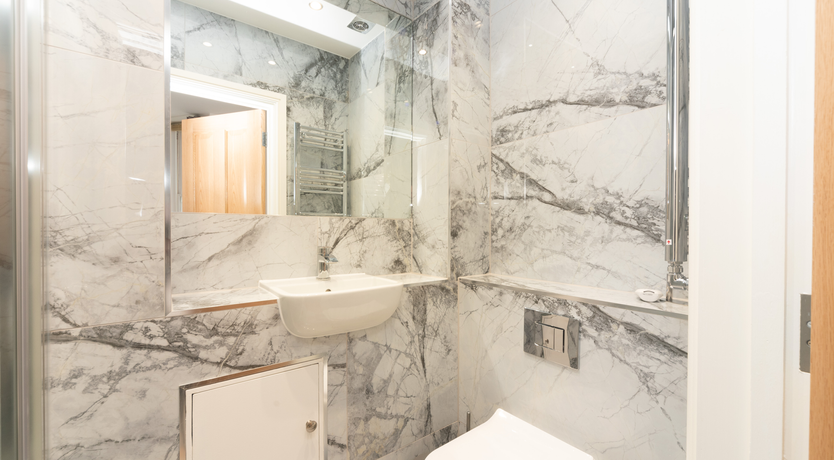 Photo of Illuminate From Above