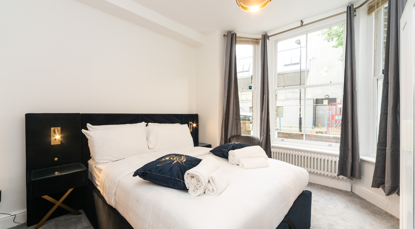 Photo of Illuminate From Above