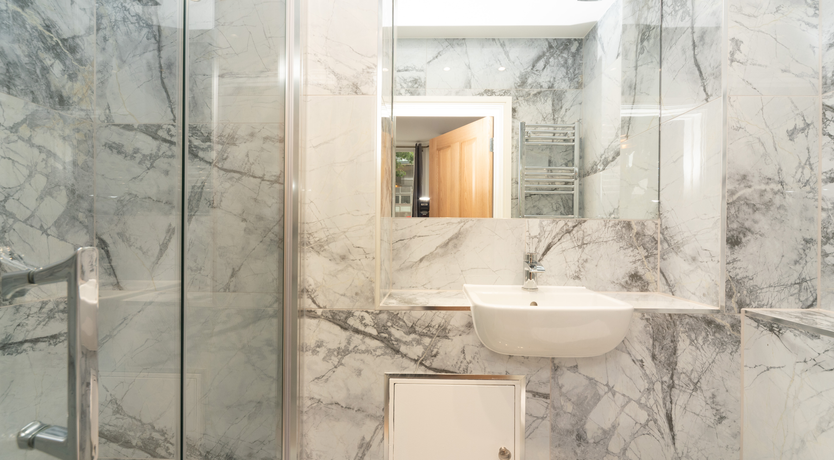 Photo of Illuminate From Above