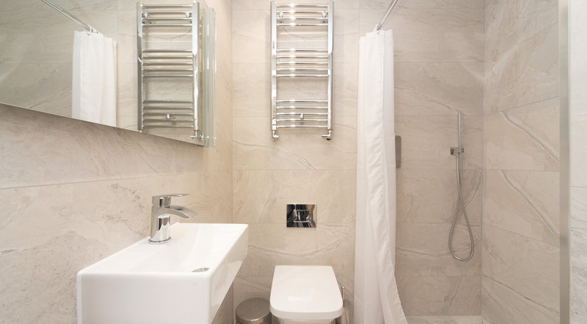 Photo of Illuminate From Above