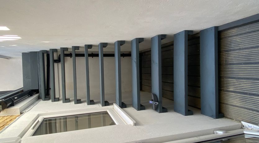 Photo of Illuminate From Above