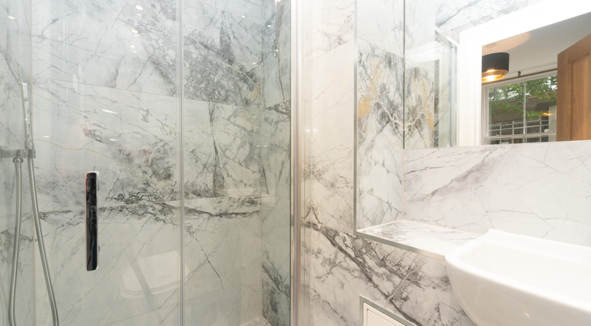 Photo of Illuminate From Above