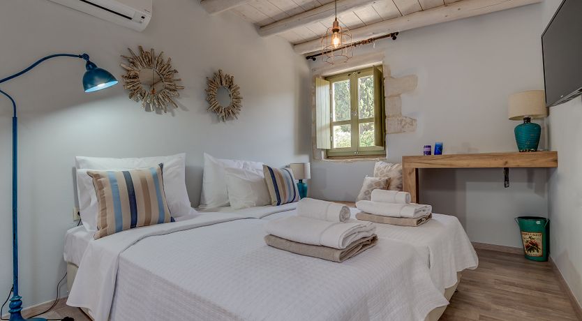 Photo of Sunset Muse