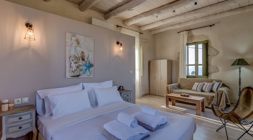 Photo of Sunset Muse