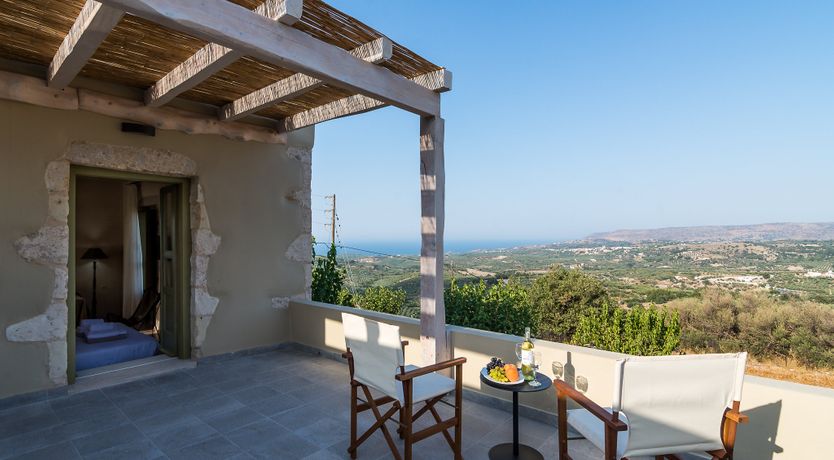 Photo of Sunset Muse