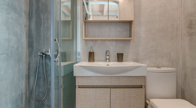 Photo of Sunset Muse