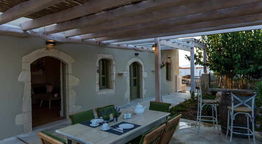 Photo of Sunset Muse