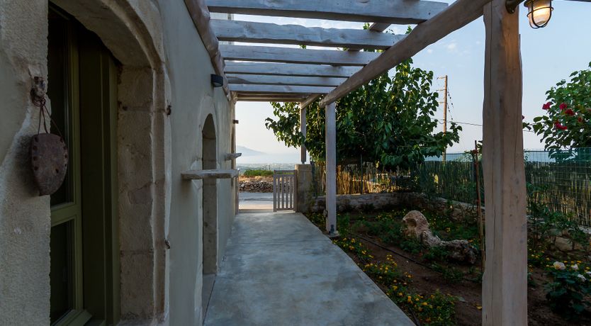 Photo of Sunset Muse