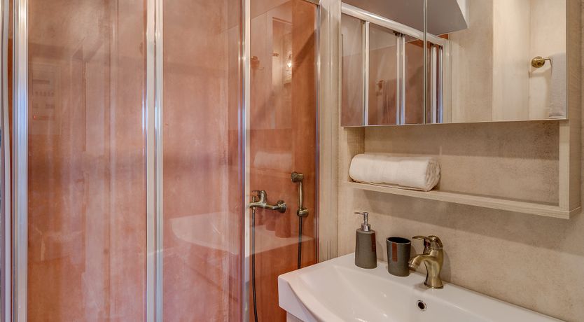 Photo of Sunset Muse