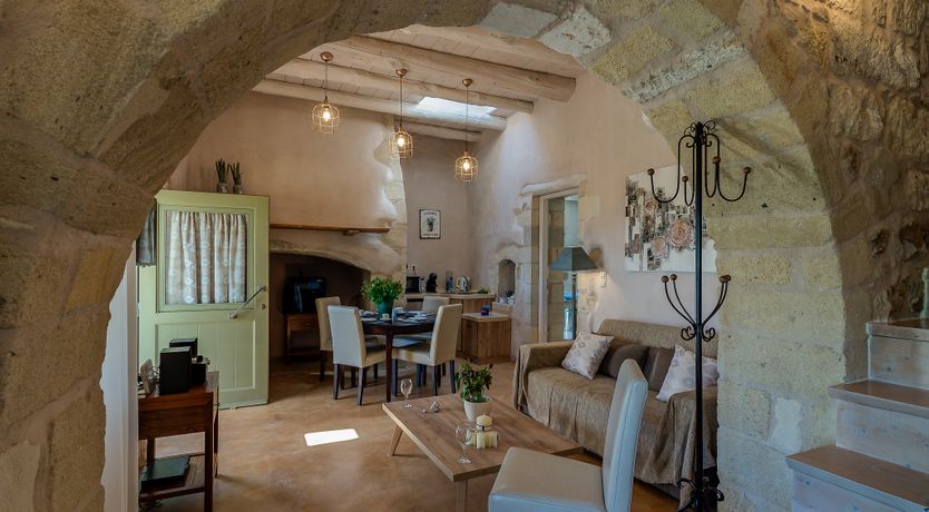 Photo of Sunset Muse