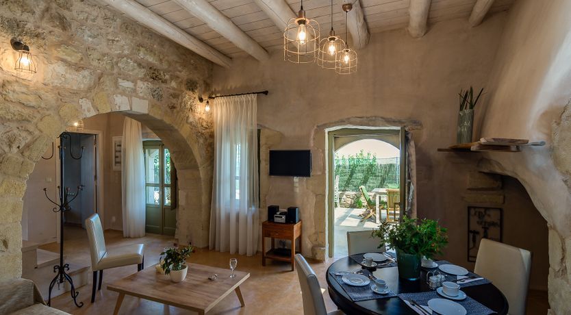 Photo of Sunset Muse