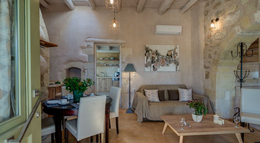 Photo of Sunset Muse