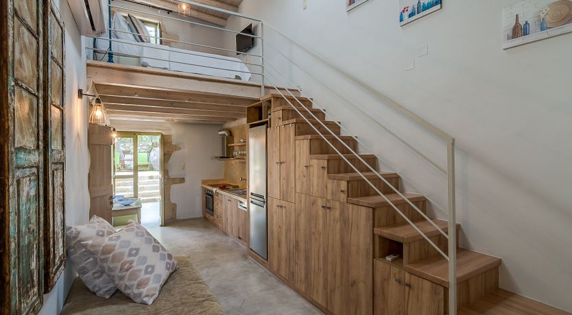 Photo of Sunset Muse