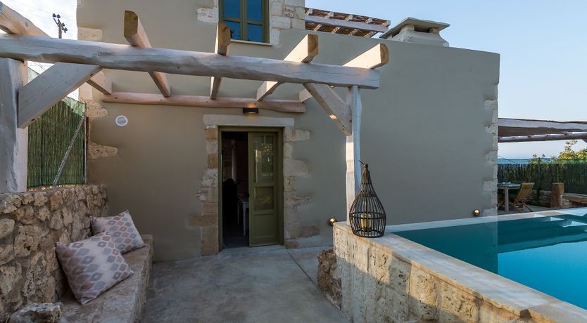 Photo of Sunset Muse