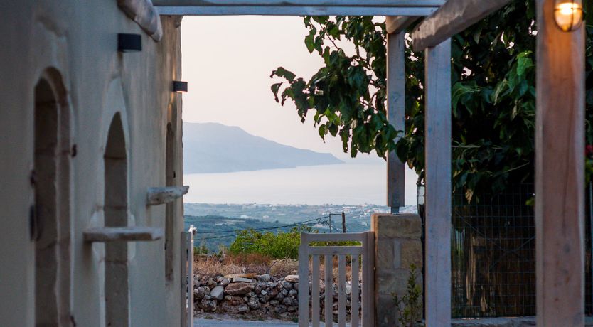 Photo of Sunset Muse