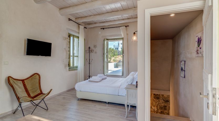 Photo of Sunset Muse