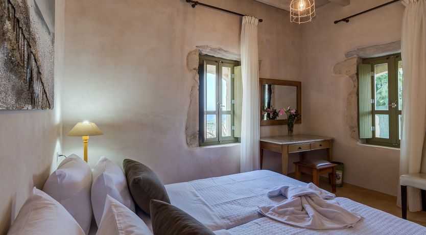 Photo of Sunset Muse