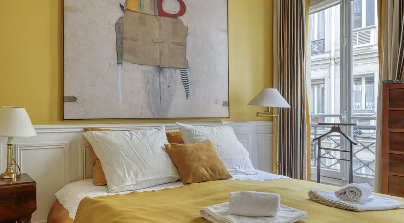 Photo of In the Heart of Style