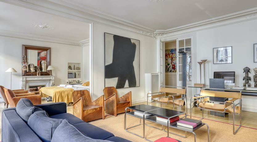 Photo of In the Heart of Style