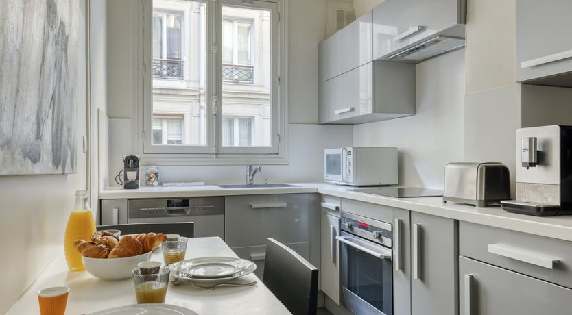 Photo of In the Heart of Style