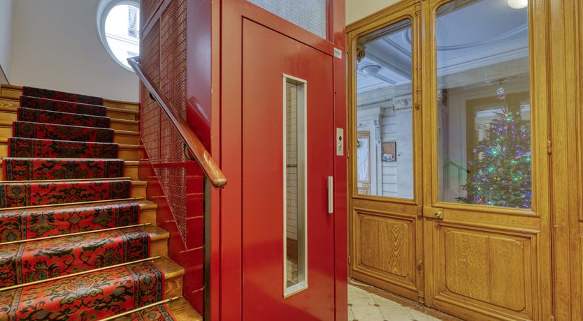 Photo of In the Heart of Style