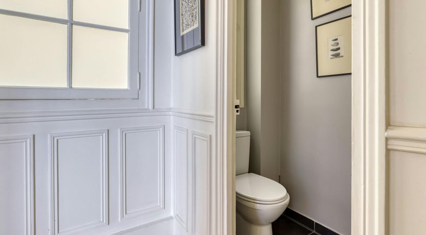 Photo of In the Heart of Style