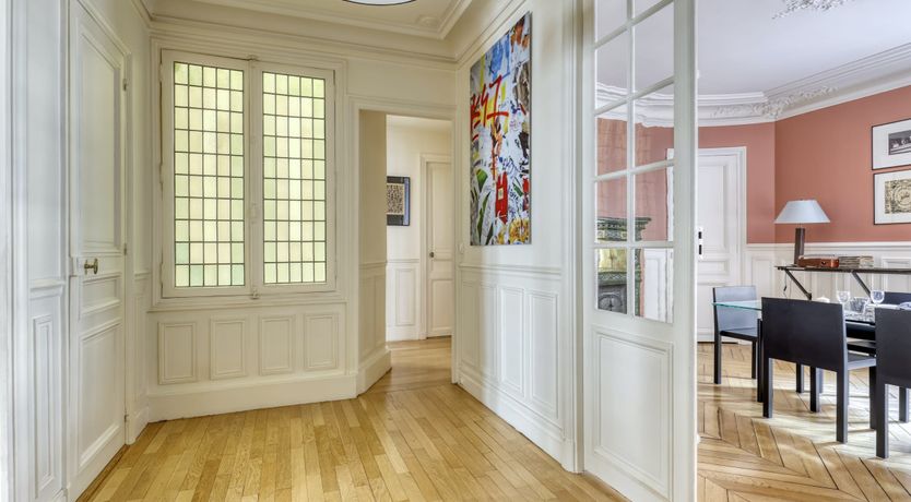 Photo of In the Heart of Style