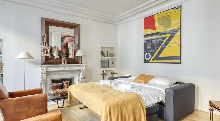 Photo of In the Heart of Style