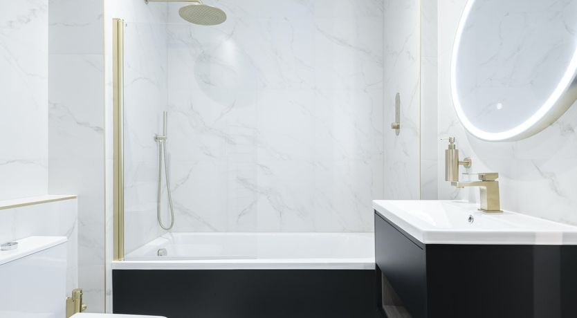 Photo of Harley Street Chic