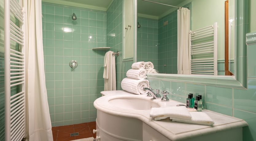 Photo of The Rose of Florence