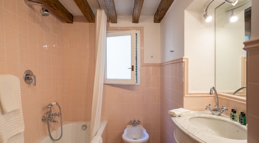 Photo of The Rose of Florence