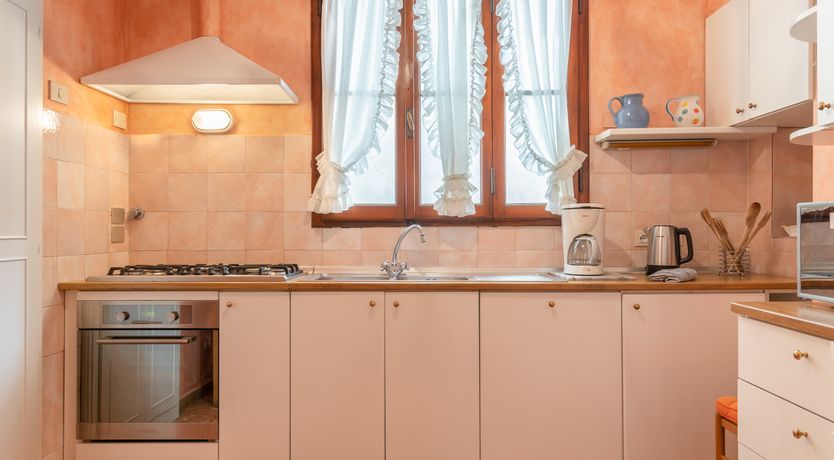 Photo of The Rose of Florence