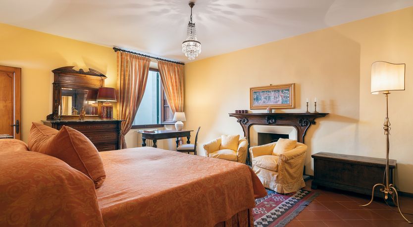 Photo of The Rose of Florence