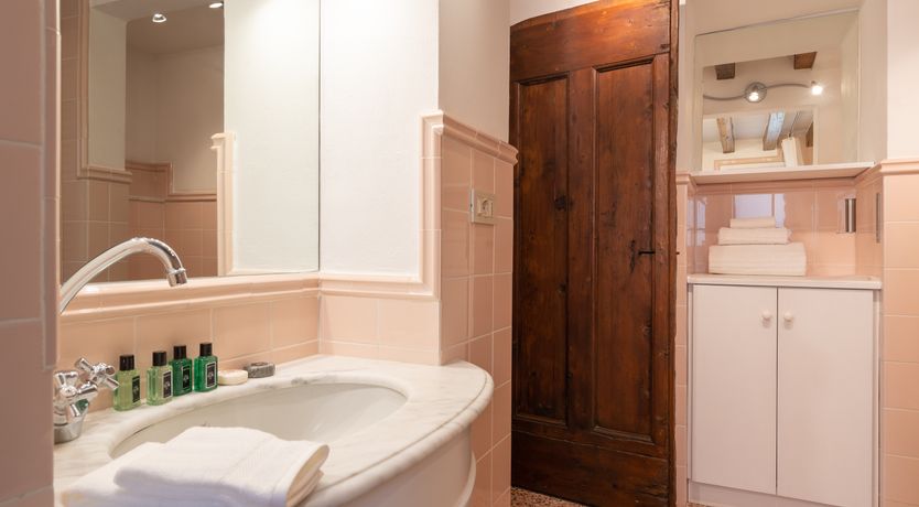 Photo of The Rose of Florence