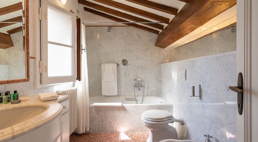 Photo of The Rose of Florence