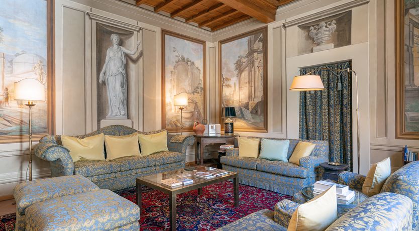 Photo of The Rose of Florence