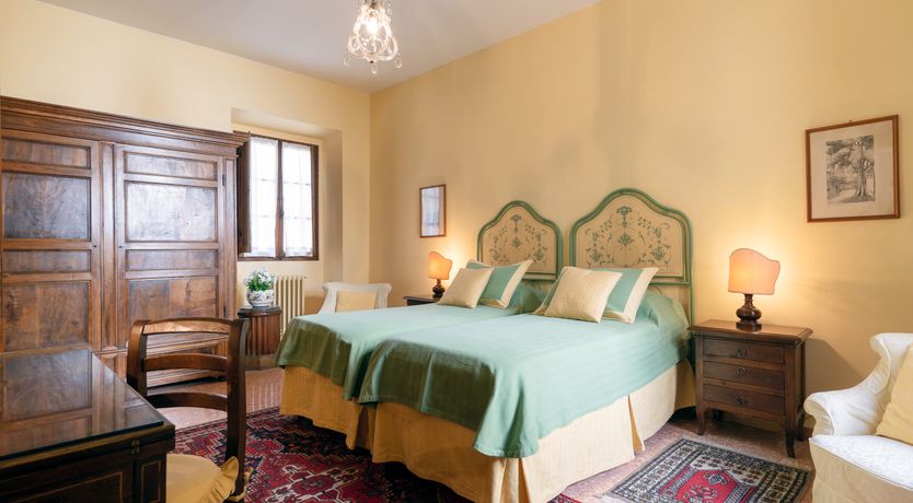 Photo of The Rose of Florence