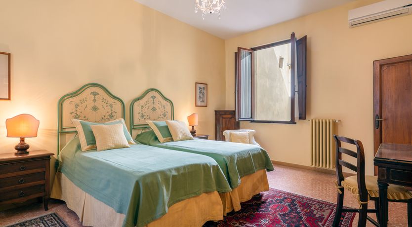 Photo of The Rose of Florence