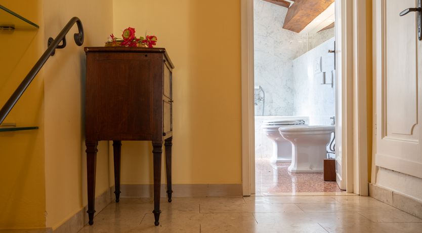 Photo of The Rose of Florence