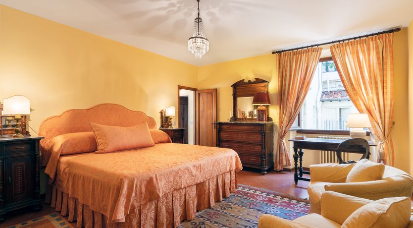 Photo of The Rose of Florence