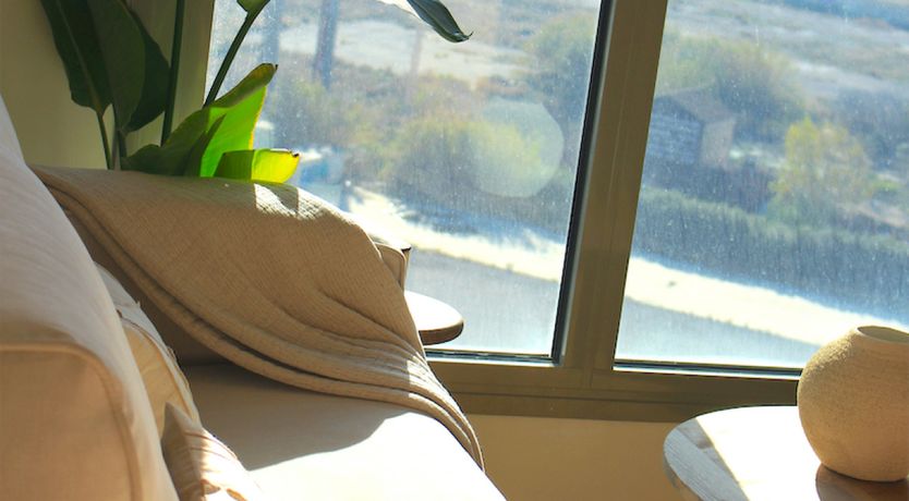 Photo of Luxury 1 bedroom flat w/ pool