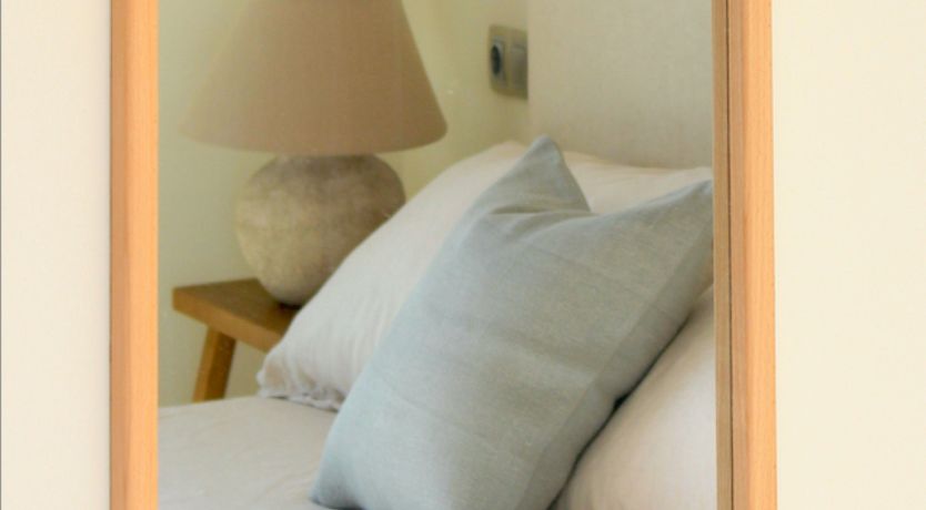 Photo of Luxury 1 bedroom flat w/ pool