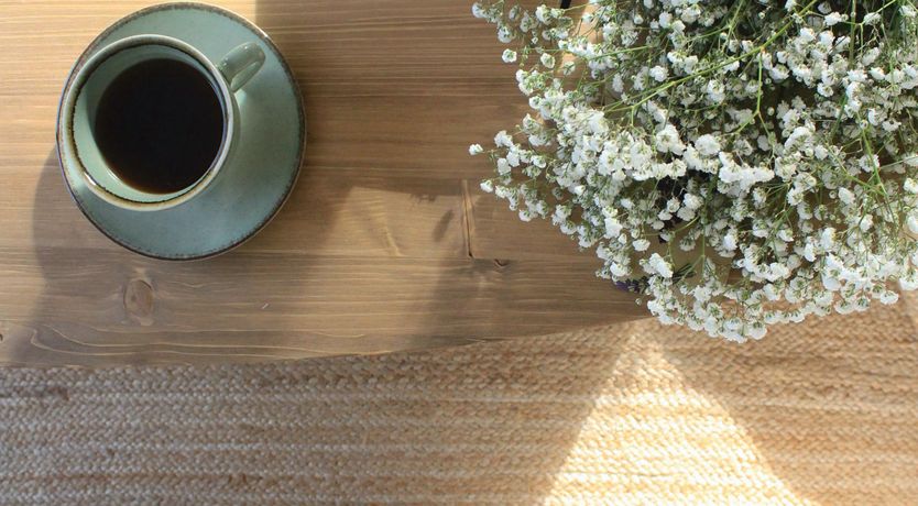 Photo of Luxury 1 bedroom flat w/ pool