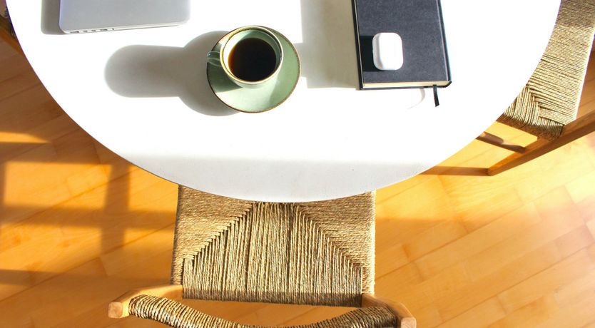 Photo of Luxury 1 bedroom flat w/ pool