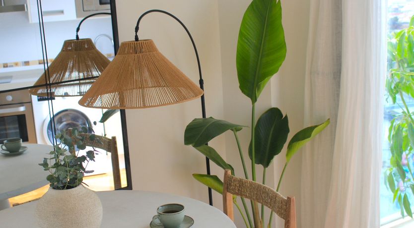 Photo of Luxury 1 bedroom flat w/ pool