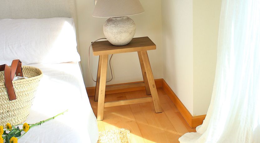 Photo of Luxury 1 bedroom flat w/ pool