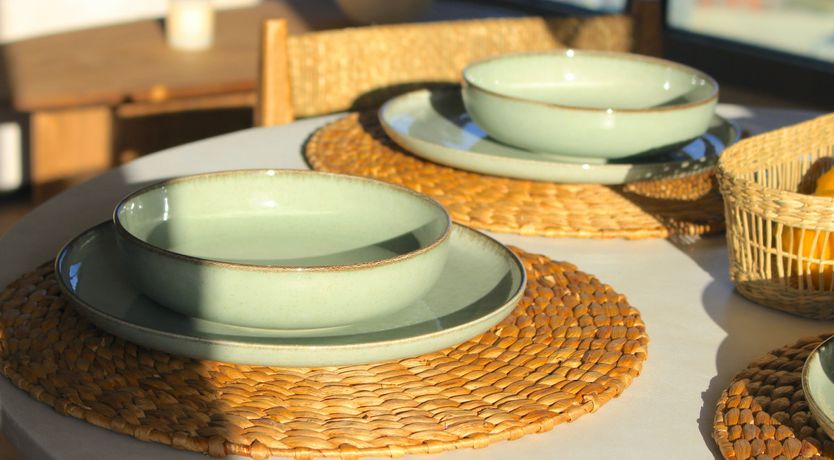 Photo of Luxury 1 bedroom flat w/ pool