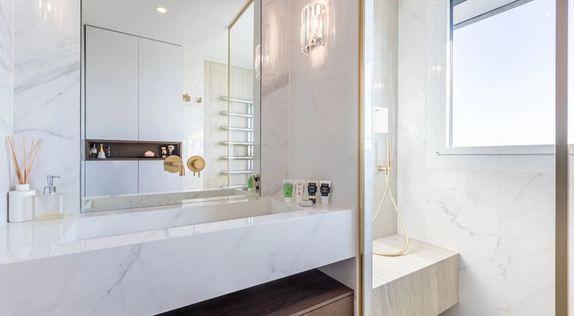 Photo of The Spirit of Paris