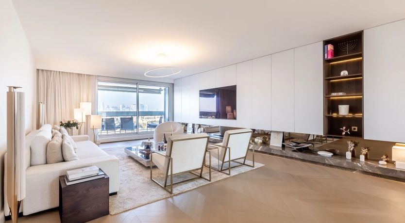 Photo of The Spirit of Paris